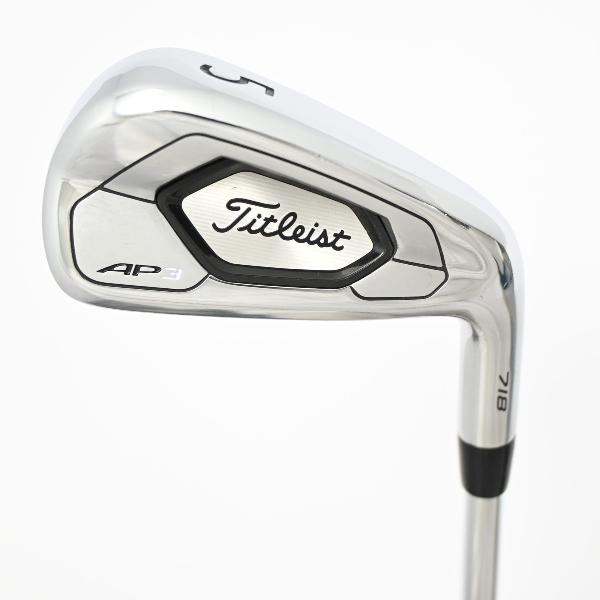 楽天市場】titleist 718 ap3 ns 950の通販