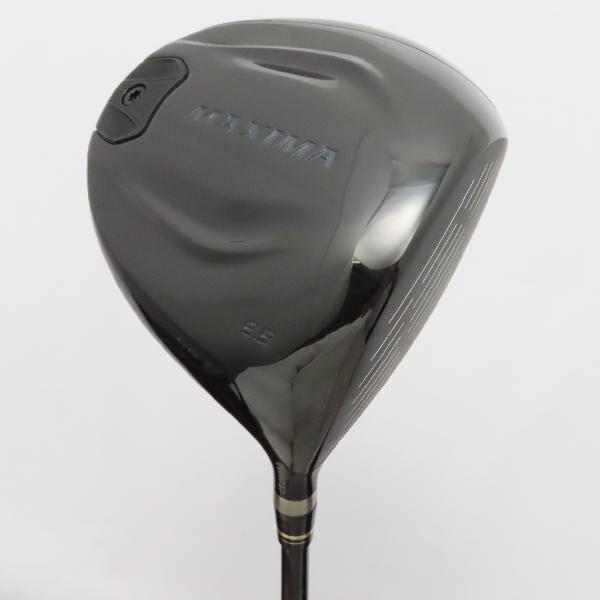 楽天市場】マキシマ リョーマ ドライバー(ロフト角9.5 楽天市場】マキシマ リョーマ ドライバー(ロフト角9.5