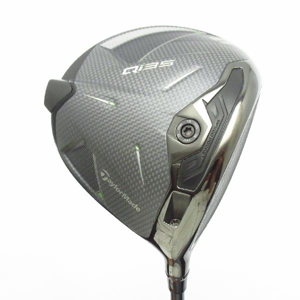 商品説明シャフトDiamana Blue TM50(2025)ロフト10.5フレックスSR左右右用長さ45.5重量(g)295±バランスD0.5±程度Cヘッドカバー無付属品無グリップ-グリップ程度やや汚れ在庫店舗ネット店備考商品の程度についてAメーカーフィルムで保護されていて使用痕跡が全く見られない状態Bクラウン・バックフェース・シャフトに傷はなく、ソール・フェースに目立たない傷はあるが、全体的にきれいな状態Cクラウン・バックフェース・シャフトに目立たない傷が確認できる状態ソール・フェースに擦り傷・当たり傷など使用感のある傷が見られる状態Dクラウン・バックフェース・シャフトに擦り傷・当たり傷・小さな凹み・目立つ塗装剥がれが確認できる状態ソール・フェースに爪にかかるような擦り傷・当たり傷が見られる状態E全体的に汚く見える状態(使用に問題はございません)注意事項・注文手続き完了後の内容変更・キャンセル・交換・返品はお受けできません。あらかじめご了承ください。・ゴルフガレージ店頭でも販売しておりますので、タイミングによっては店頭完売によりご用意できない場合もございます。・重量・バランスについては弊社実測値です。・長さは、メーカーによって測定方法が異なるため、シャフト改造の痕跡が認められない場合、実測値が近似値であればメーカー公表値を表示しています。※アイアンセットの場合は、主に5番アイアンの長さを表示しています。中古 pricedown usedjulc