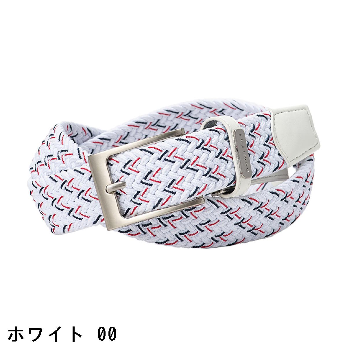 アドミラル　Admiral　メッシュ ベルト