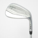 【中古】ピン GLIDE グライド 4.0 S ウェッジ N.S.PRO 850GH neo 【50-12】シャフト:N.S.PRO 850GH neoCランク...