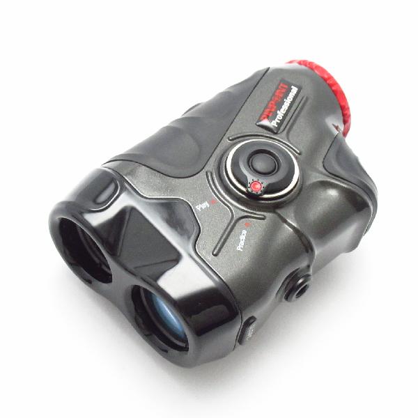 【中古】ソノ他_距離測定器 -　BCランク　フレックス-