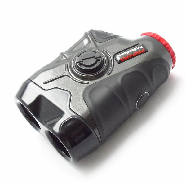 【中古】ソノ他_距離測定器 -　BCランク　フレックス-