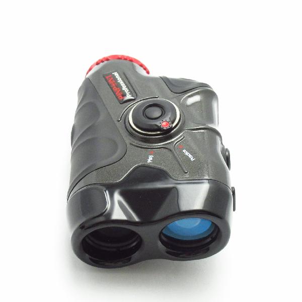 【中古】ソノ他_距離測定器 -　BCランク　フレックス-