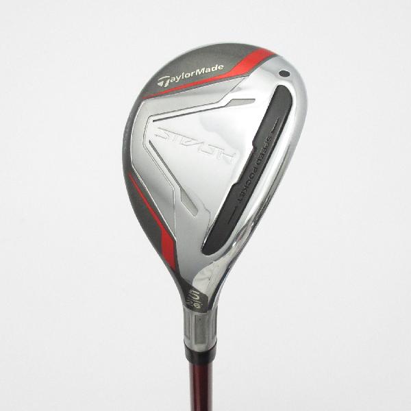 商品説明シャフトTENSEI RED TM40(2022)ロフト26フレックスL左右右用長さ38重量(g)335±バランスC1.5±程度Cヘッドカバー有付属品無グリップ-グリップ程度やや汚れ在庫店舗ネット店備考商品の程度についてAメーカーフィルムで保護されていて使用痕跡が全く見られない状態Bクラウン・バックフェース・シャフトに傷はなく、ソール・フェースに目立たない傷はあるが、全体的にきれいな状態Cクラウン・バックフェース・シャフトに目立たない傷が確認できる状態ソール・フェースに擦り傷・当たり傷など使用感のある傷が見られる状態Dクラウン・バックフェース・シャフトに擦り傷・当たり傷・小さな凹み・目立つ塗装剥がれが確認できる状態ソール・フェースに爪にかかるような擦り傷・当たり傷が見られる状態E全体的に汚く見える状態(使用に問題はございません)注意事項・注文手続き完了後の内容変更・キャンセル・交換・返品はお受けできません。あらかじめご了承ください。・ゴルフガレージ店頭でも販売しておりますので、タイミングによっては店頭完売によりご用意できない場合もございます。・重量・バランスについては弊社実測値です。・長さは、メーカーによって測定方法が異なるため、シャフト改造の痕跡が認められない場合、実測値が近似値であればメーカー公表値を表示しています。※アイアンセットの場合は、主に5番アイアンの長さを表示しています。中古