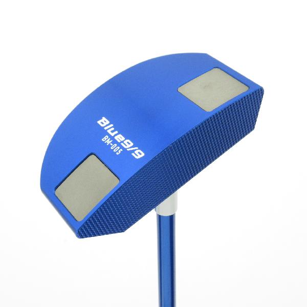 【中古】 キャスコBlueBlue...