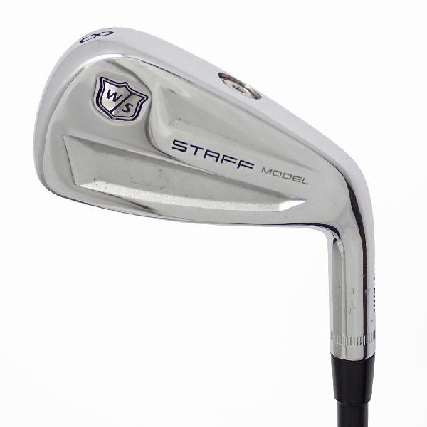 商品説明シャフトKBS TOUR HYBRIDロフト18フレックスS左右右用長さ40重量(g)365±バランスD0.5±程度Cヘッドカバー無付属品無グリップ-グリップ程度良在庫店舗ネット店備考商品の程度についてAメーカーフィルムで保護されていて使用痕跡が全く見られない状態Bクラウン・バックフェース・シャフトに傷はなく、ソール・フェースに目立たない傷はあるが、全体的にきれいな状態Cクラウン・バックフェース・シャフトに目立たない傷が確認できる状態ソール・フェースに擦り傷・当たり傷など使用感のある傷が見られる状態Dクラウン・バックフェース・シャフトに擦り傷・当たり傷・小さな凹み・目立つ塗装剥がれが確認できる状態ソール・フェースに爪にかかるような擦り傷・当たり傷が見られる状態E全体的に汚く見える状態(使用に問題はございません)注意事項・注文手続き完了後の内容変更・キャンセル・交換・返品はお受けできません。あらかじめご了承ください。・ゴルフガレージ店頭でも販売しておりますので、タイミングによっては店頭完売によりご用意できない場合もございます。・重量・バランスについては弊社実測値です。・長さは、メーカーによって測定方法が異なるため、シャフト改造の痕跡が認められない場合、実測値が近似値であればメーカー公表値を表示しています。※アイアンセットの場合は、主に5番アイアンの長さを表示しています。中古