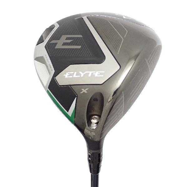 商品説明シャフトVENTUS GREEN 5 for Callawayロフト10.5フレックスSR左右右用長さ45.5重量(g)302±バランスD2.5±程度Cヘッドカバー無付属品無グリップ-グリップ程度汚れ・消耗在庫店舗港北ニュータウン店備考出荷予定時期通常2日後に出荷商品の程度についてAメーカーフィルムで保護されていて使用痕跡が全く見られない状態Bクラウン・バックフェース・シャフトに傷はなく、ソール・フェースに目立たない傷はあるが、全体的にきれいな状態Cクラウン・バックフェース・シャフトに目立たない傷が確認できる状態ソール・フェースに擦り傷・当たり傷など使用感のある傷が見られる状態Dクラウン・バックフェース・シャフトに擦り傷・当たり傷・小さな凹み・目立つ塗装剥がれが確認できる状態ソール・フェースに爪にかかるような擦り傷・当たり傷が見られる状態E全体的に汚く見える状態(使用に問題はございません)注意事項・注文手続き完了後の内容変更・キャンセル・交換・返品はお受けできません。あらかじめご了承ください。・ゴルフガレージ店頭でも販売しておりますので、タイミングによっては店頭完売によりご用意できない場合もございます。・重量・バランスについては弊社実測値です。・長さは、メーカーによって測定方法が異なるため、シャフト改造の痕跡が認められない場合、実測値が近似値であればメーカー公表値を表示しています。※アイアンセットの場合は、主に5番アイアンの長さを表示しています。中古