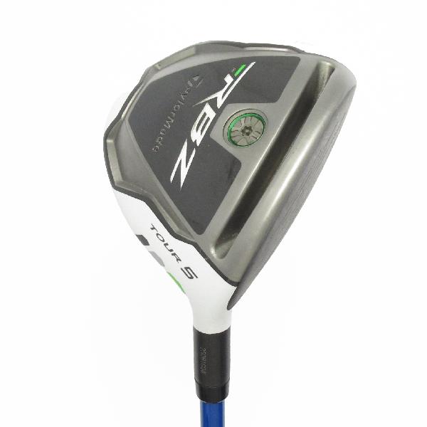 楽天市場】rbz フェアウェイウッドの通販