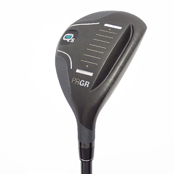 楽天市場】プロギア q5の通販