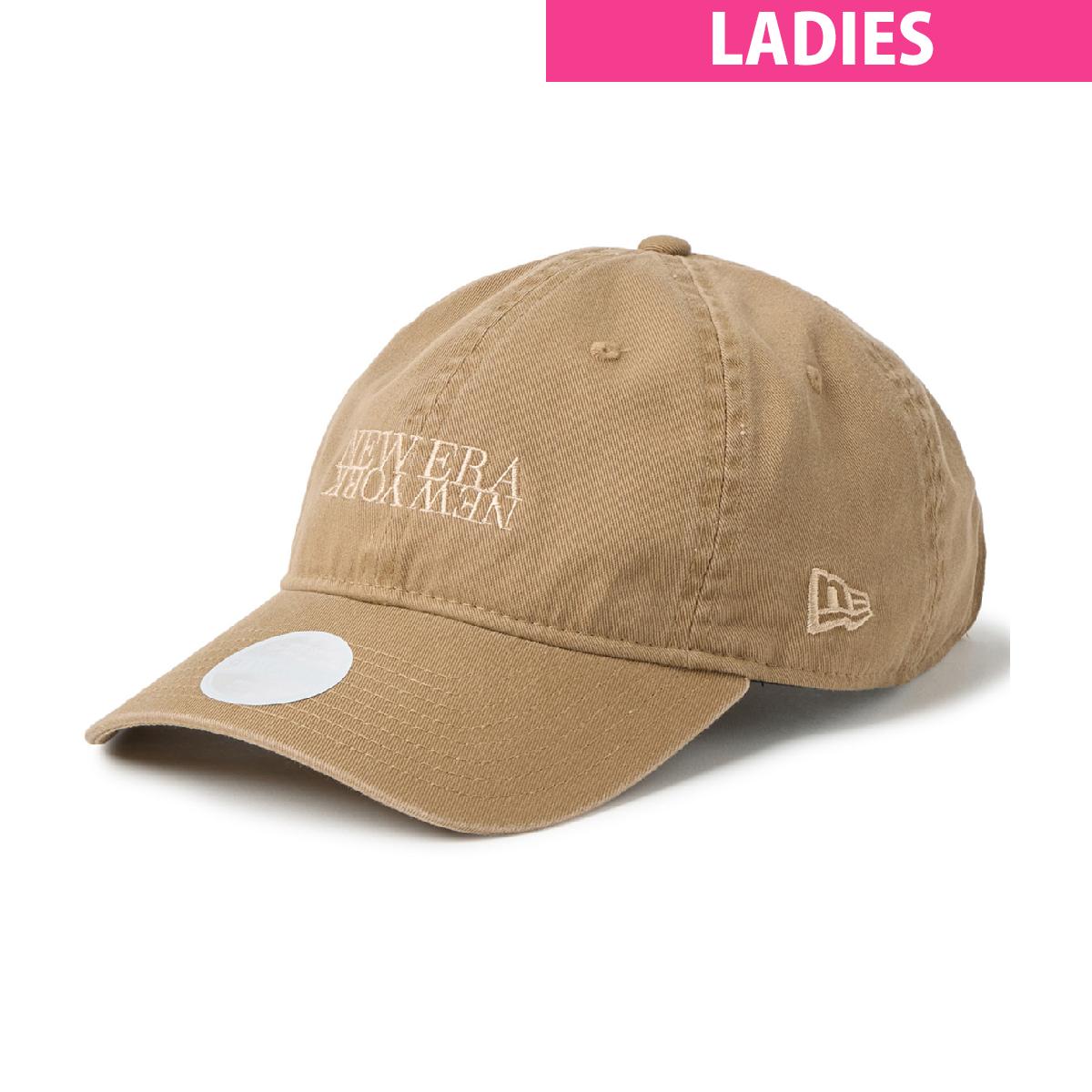 �˥塼���顡NEW ERA��GFW 920 NENY CT �����å���ɥ���åס���ǥ���