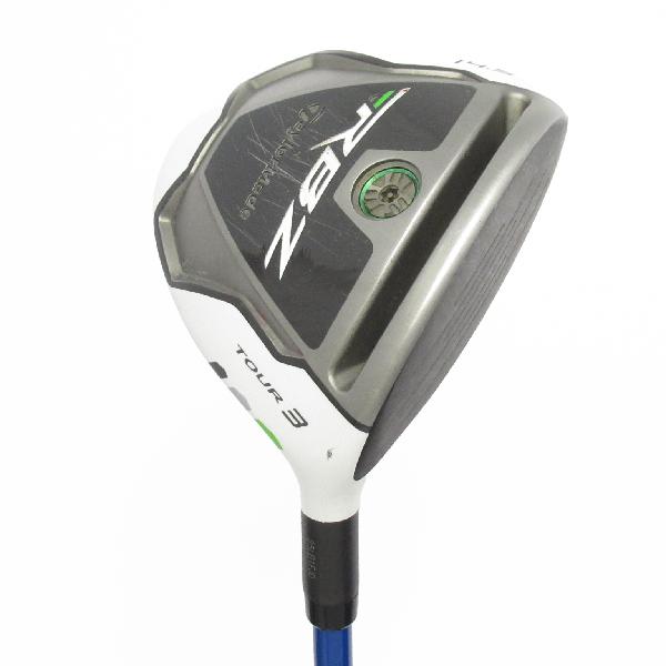 RocketBallz