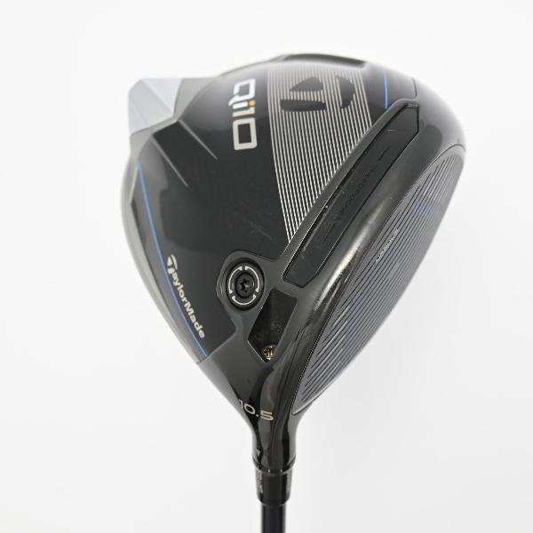 商品説明シャフトDiamana Blue TM50ロフト10.5フレックスSR左右右用長さ45.5重量(g)303±バランスD1±程度Cヘッドカバー有付属品無グリップ-グリップ程度良在庫店舗ネット店備考商品の程度についてAメーカーフィルムで保護されていて使用痕跡が全く見られない状態Bクラウン・バックフェース・シャフトに傷はなく、ソール・フェースに目立たない傷はあるが、全体的にきれいな状態Cクラウン・バックフェース・シャフトに目立たない傷が確認できる状態ソール・フェースに擦り傷・当たり傷など使用感のある傷が見られる状態Dクラウン・バックフェース・シャフトに擦り傷・当たり傷・小さな凹み・目立つ塗装剥がれが確認できる状態ソール・フェースに爪にかかるような擦り傷・当たり傷が見られる状態E全体的に汚く見える状態(使用に問題はございません)注意事項・注文手続き完了後の内容変更・キャンセル・交換・返品はお受けできません。あらかじめご了承ください。・ゴルフガレージ店頭でも販売しておりますので、タイミングによっては店頭完売によりご用意できない場合もございます。・重量・バランスについては弊社実測値です。・長さは、メーカーによって測定方法が異なるため、シャフト改造の痕跡が認められない場合、実測値が近似値であればメーカー公表値を表示しています。※アイアンセットの場合は、主に5番アイアンの長さを表示しています。中古 pricedown outletnewal