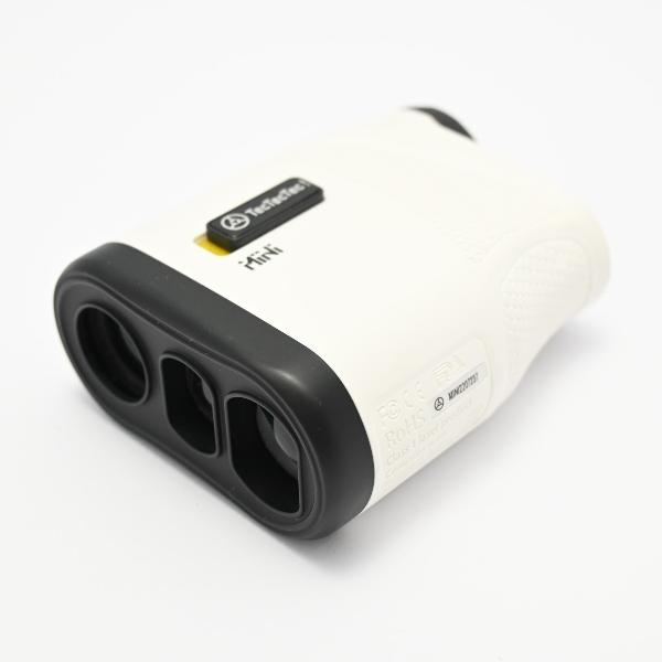 【中古】テックテックテック　TecTecTec!　MINI　CDランク　フレックス-