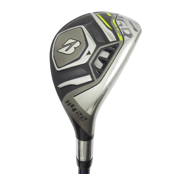 楽天市場】jgr ユーティリティ u7の通販