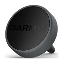 ガーミン GARMIN Approach CT1