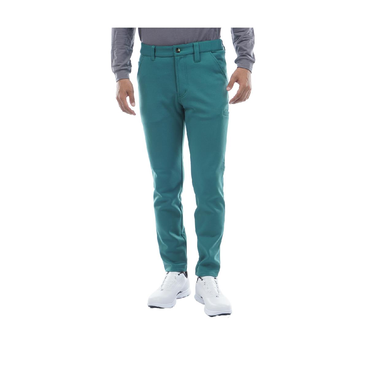 楽天市場】ジャージ 76の通販