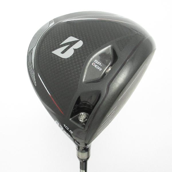 楽天市場】ブリジストン ドライバー 中古 srの通販 楽天市場】ブリジストン ドライバー 中古 srの通販