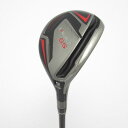 【中古】本間ゴルフ TOUR WORLD ツアーワールド GS ユーティリティ SPEED TUNED 48 【U5】シャフト:SPEED TUNED 48Cラ...