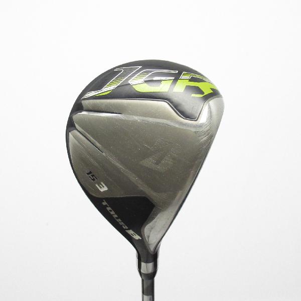 商品説明シャフトSpeeder 569 EVOLUTION IVロフト15フレックスS左右右用長さ43重量(g)312±バランスD3±程度CDヘッドカバー無付属品無グリップ-グリップ程度汚れ・消耗在庫店舗西葛西店備考グリップ装着向きにズレ有。出荷予定時期通常2日後に出荷商品の程度についてAメーカーフィルムで保護されていて使用痕跡が全く見られない状態Bクラウン・バックフェース・シャフトに傷はなく、ソール・フェースに目立たない傷はあるが、全体的にきれいな状態Cクラウン・バックフェース・シャフトに目立たない傷が確認できる状態ソール・フェースに擦り傷・当たり傷など使用感のある傷が見られる状態Dクラウン・バックフェース・シャフトに擦り傷・当たり傷・小さな凹み・目立つ塗装剥がれが確認できる状態ソール・フェースに爪にかかるような擦り傷・当たり傷が見られる状態E全体的に汚く見える状態(使用に問題はございません)注意事項・注文手続き完了後の内容変更・キャンセル・交換・返品はお受けできません。あらかじめご了承ください。・ゴルフガレージ店頭でも販売しておりますので、タイミングによっては店頭完売によりご用意できない場合もございます。・重量・バランスについては弊社実測値です。・長さは、メーカーによって測定方法が異なるため、シャフト改造の痕跡が認められない場合、実測値が近似値であればメーカー公表値を表示しています。※アイアンセットの場合は、主に5番アイアンの長さを表示しています。中古 pricedown usedjanc