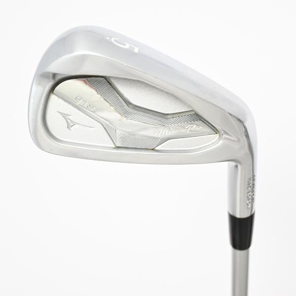 楽天市場】mizuno pro 918の通販