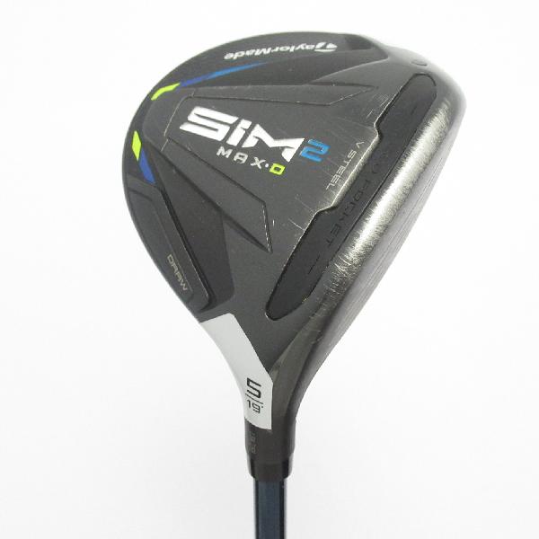 楽天市場】sim2 5wの通販