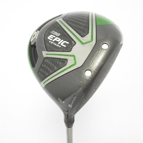 楽天市場】gbb epic star ドライバー tour adの通販 楽天市場】gbb epic star ドライバー tour adの通販