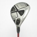 【中古】本間ゴルフ TOUR WORLD ツアーワールド TR21 フェアウェイウッド VIZARD FD-6 【5W】シャフト:VIZARD FD-6Cランク...