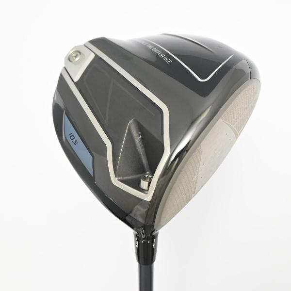 商品説明シャフトXXIO MP1400ロフト10.5フレックスR左右右用長さ46重量(g)281±バランスD3±程度Cヘッドカバー有付属品無グリップ-グリップ程度良在庫店舗ネット店備考商品の程度についてAメーカーフィルムで保護されていて使用痕跡が全く見られない状態Bクラウン・バックフェース・シャフトに傷はなく、ソール・フェースに目立たない傷はあるが、全体的にきれいな状態Cクラウン・バックフェース・シャフトに目立たない傷が確認できる状態ソール・フェースに擦り傷・当たり傷など使用感のある傷が見られる状態Dクラウン・バックフェース・シャフトに擦り傷・当たり傷・小さな凹み・目立つ塗装剥がれが確認できる状態ソール・フェースに爪にかかるような擦り傷・当たり傷が見られる状態E全体的に汚く見える状態(使用に問題はございません)注意事項・注文手続き完了後の内容変更・キャンセル・交換・返品はお受けできません。あらかじめご了承ください。・ゴルフガレージ店頭でも販売しておりますので、タイミングによっては店頭完売によりご用意できない場合もございます。・重量・バランスについては弊社実測値です。・長さは、メーカーによって測定方法が異なるため、シャフト改造の痕跡が認められない場合、実測値が近似値であればメーカー公表値を表示しています。※アイアンセットの場合は、主に5番アイアンの長さを表示しています。中古 pricedown