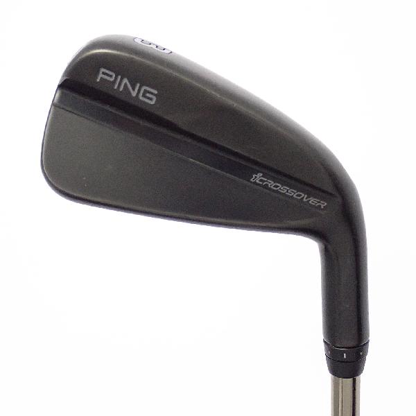 商品説明シャフトPING TOUR 2.0 CHROME 85ロフト20フレックスS左右右用長さ39.5重量(g)376±バランスC8.5±程度Cヘッドカバー無付属品無グリップ-グリップ程度やや汚れ在庫店舗港北ニュータウン店備考グリップにバックライン有。出荷予定時期通常2日後に出荷商品の程度についてAメーカーフィルムで保護されていて使用痕跡が全く見られない状態Bクラウン・バックフェース・シャフトに傷はなく、ソール・フェースに目立たない傷はあるが、全体的にきれいな状態Cクラウン・バックフェース・シャフトに目立たない傷が確認できる状態ソール・フェースに擦り傷・当たり傷など使用感のある傷が見られる状態Dクラウン・バックフェース・シャフトに擦り傷・当たり傷・小さな凹み・目立つ塗装剥がれが確認できる状態ソール・フェースに爪にかかるような擦り傷・当たり傷が見られる状態E全体的に汚く見える状態(使用に問題はございません)注意事項・注文手続き完了後の内容変更・キャンセル・交換・返品はお受けできません。あらかじめご了承ください。・ゴルフガレージ店頭でも販売しておりますので、タイミングによっては店頭完売によりご用意できない場合もございます。・重量・バランスについては弊社実測値です。・長さは、メーカーによって測定方法が異なるため、シャフト改造の痕跡が認められない場合、実測値が近似値であればメーカー公表値を表示しています。※アイアンセットの場合は、主に5番アイアンの長さを表示しています。中古 pricedown usedauge