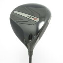 【中古】タイトリスト TITLEIST GT2 ドライバー TENSEI 1K BLUE 55 シャフト:TENSEI 1K BLUE 55Cランク フレックスS 男性用 メンズ用 右用