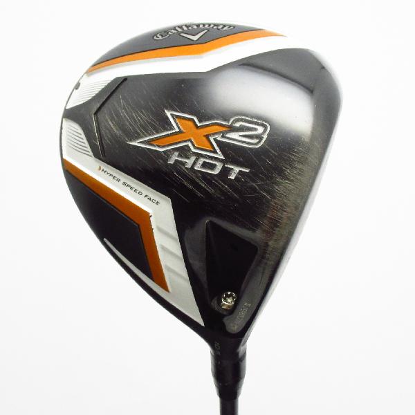楽天市場】x hot us ドライバー 中古の通販 楽天市場】x hot us ドライバー 中古の通販