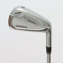 【中古】本間ゴルフ TOUR WORLD TOUR WORLD TW757VX アイアン N.S.PRO MODUS3 TOUR 105 シャフト:N.S.PR...