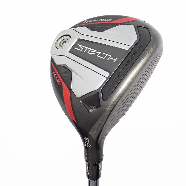 商品説明シャフトDiamana PD 60ロフト19フレックスS左右右用長さ42重量(g)344±バランスC9.5±程度Cヘッドカバー有付属品無グリップ-グリップ程度良在庫店舗ネット店備考商品の程度についてAメーカーフィルムで保護されていて使用痕跡が全く見られない状態Bクラウン・バックフェース・シャフトに傷はなく、ソール・フェースに目立たない傷はあるが、全体的にきれいな状態Cクラウン・バックフェース・シャフトに目立たない傷が確認できる状態ソール・フェースに擦り傷・当たり傷など使用感のある傷が見られる状態Dクラウン・バックフェース・シャフトに擦り傷・当たり傷・小さな凹み・目立つ塗装剥がれが確認できる状態ソール・フェースに爪にかかるような擦り傷・当たり傷が見られる状態E全体的に汚く見える状態(使用に問題はございません)注意事項・注文手続き完了後の内容変更・キャンセル・交換・返品はお受けできません。あらかじめご了承ください。・ゴルフガレージ店頭でも販売しておりますので、タイミングによっては店頭完売によりご用意できない場合もございます。・重量・バランスについては弊社実測値です。・長さは、メーカーによって測定方法が異なるため、シャフト改造の痕跡が認められない場合、実測値が近似値であればメーカー公表値を表示しています。※アイアンセットの場合は、主に5番アイアンの長さを表示しています。中古