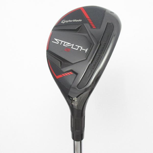 楽天市場】テーラーメイド ステルス2 レスキュー(シャフト素材 楽天市場】テーラーメイド ステルス2 レスキュー(シャフト素材
