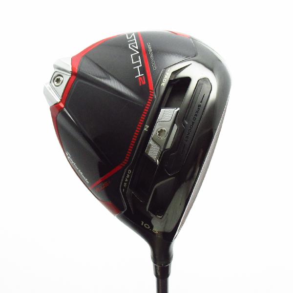商品説明シャフトDiamana PD 50ロフト10.5フレックスS左右右用長さ46重量(g)305±バランスD7.5±程度Cヘッドカバー有付属品無グリップ-グリップ程度良在庫店舗松戸八柱店備考リシャフト。出荷予定時期通常2日後に出荷商品の程度についてAメーカーフィルムで保護されていて使用痕跡が全く見られない状態Bクラウン・バックフェース・シャフトに傷はなく、ソール・フェースに目立たない傷はあるが、全体的にきれいな状態Cクラウン・バックフェース・シャフトに目立たない傷が確認できる状態ソール・フェースに擦り傷・当たり傷など使用感のある傷が見られる状態Dクラウン・バックフェース・シャフトに擦り傷・当たり傷・小さな凹み・目立つ塗装剥がれが確認できる状態ソール・フェースに爪にかかるような擦り傷・当たり傷が見られる状態E全体的に汚く見える状態(使用に問題はございません)注意事項・注文手続き完了後の内容変更・キャンセル・交換・返品はお受けできません。あらかじめご了承ください。・ゴルフガレージ店頭でも販売しておりますので、タイミングによっては店頭完売によりご用意できない場合もございます。・重量・バランスについては弊社実測値です。・長さは、メーカーによって測定方法が異なるため、シャフト改造の痕跡が認められない場合、実測値が近似値であればメーカー公表値を表示しています。※アイアンセットの場合は、主に5番アイアンの長さを表示しています。中古