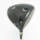 【中古】ブリヂストン BRIDGESTONE GOLF B3 MAX(2024) ドライバー VANQUISH BS40 for MAX シャフト:VANQUI...