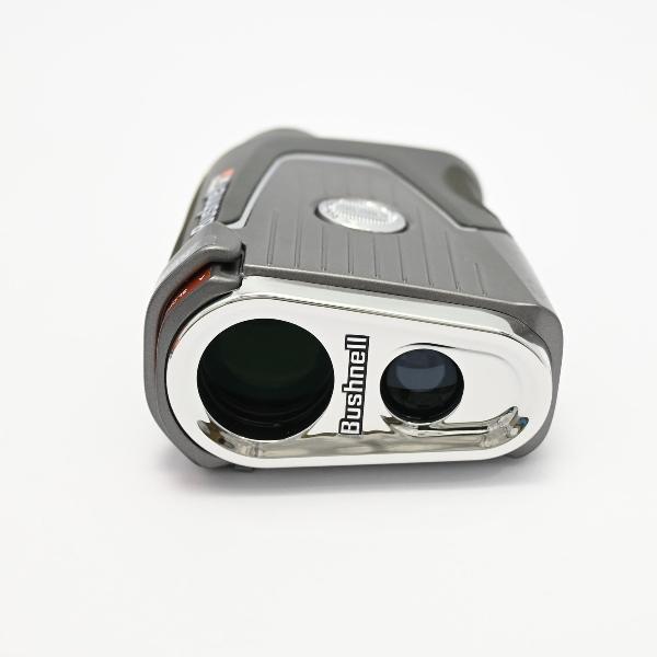 【中古】ブッシュネル　Bushnell　ピンシーカー プロ X3 ジョルト　Cランク　フレックス-