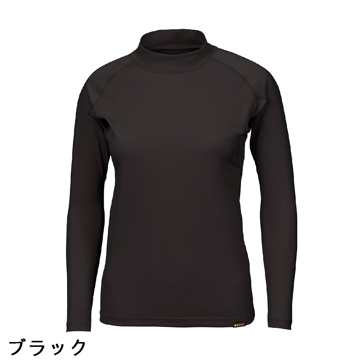 GDO ���ꥸ�ʥ롡GDO ORIGINAL���ڥߥåɥ������ȡۥ������������ Ĺµ�ϥ��ͥå�����ǥ���