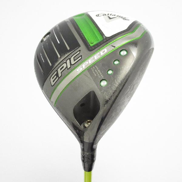楽天市場】ツアーad mt 6xの通販