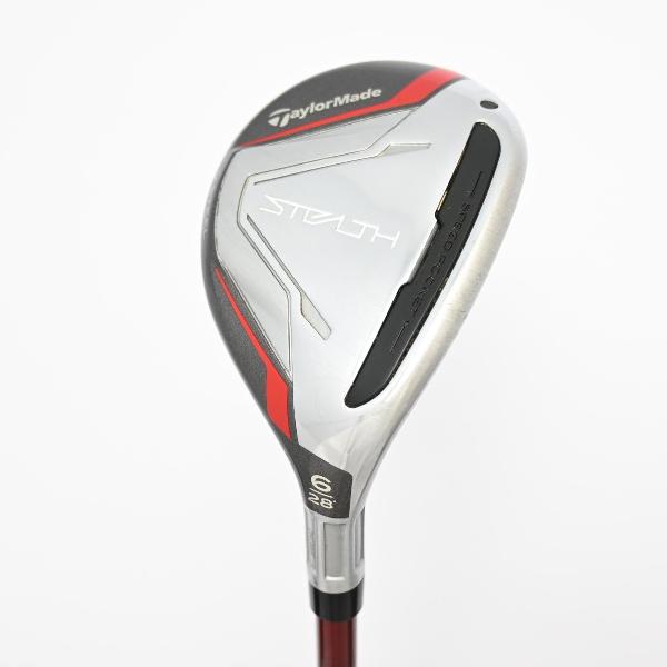 商品説明シャフトTENSEI RED TM40(2022)ロフト28フレックスA左右右用長さ37.5重量(g)350±バランスD0±程度CDヘッドカバー無付属品無グリップ-グリップ程度やや汚れ在庫店舗ネット店備考商品の程度についてAメーカーフィルムで保護されていて使用痕跡が全く見られない状態Bクラウン・バックフェース・シャフトに傷はなく、ソール・フェースに目立たない傷はあるが、全体的にきれいな状態Cクラウン・バックフェース・シャフトに目立たない傷が確認できる状態ソール・フェースに擦り傷・当たり傷など使用感のある傷が見られる状態Dクラウン・バックフェース・シャフトに擦り傷・当たり傷・小さな凹み・目立つ塗装剥がれが確認できる状態ソール・フェースに爪にかかるような擦り傷・当たり傷が見られる状態E全体的に汚く見える状態(使用に問題はございません)注意事項・注文手続き完了後の内容変更・キャンセル・交換・返品はお受けできません。あらかじめご了承ください。・ゴルフガレージ店頭でも販売しておりますので、タイミングによっては店頭完売によりご用意できない場合もございます。・重量・バランスについては弊社実測値です。・長さは、メーカーによって測定方法が異なるため、シャフト改造の痕跡が認められない場合、実測値が近似値であればメーカー公表値を表示しています。※アイアンセットの場合は、主に5番アイアンの長さを表示しています。中古