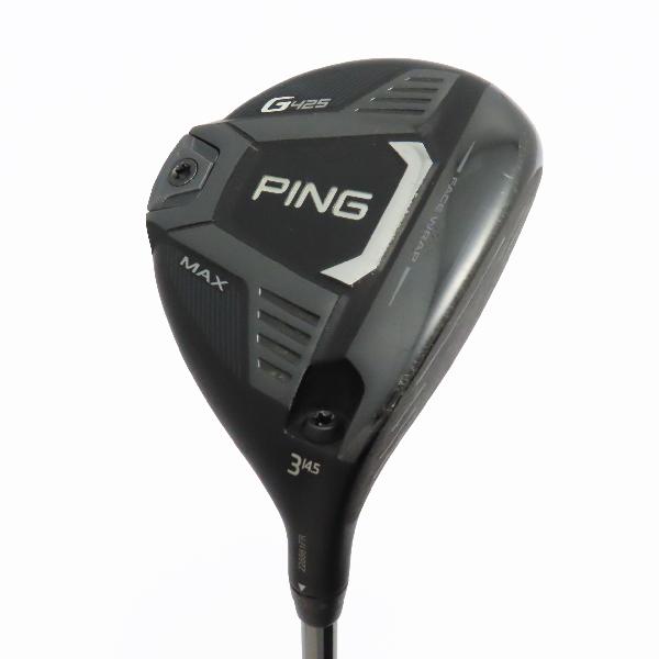楽天市場】ping tour 173 65 シャフトの通販