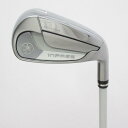 【中古】ヤマハ inpres inpres DRIVE STAR(2025) アイアン ELDIO for Yamaha TM325i レディスシャフト:ELD...