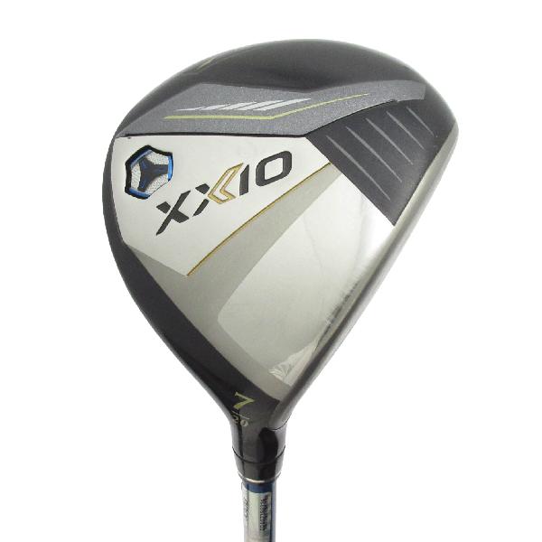 商品説明シャフトMP1300カーボンロフト20フレックスSR左右右用長さ42.25重量(g)295±バランスD4±程度Cヘッドカバー有付属品無グリップ-グリップ程度良在庫店舗港北ニュータウン店備考出荷予定時期通常2日後に出荷商品の程度についてAメーカーフィルムで保護されていて使用痕跡が全く見られない状態Bクラウン・バックフェース・シャフトに傷はなく、ソール・フェースに目立たない傷はあるが、全体的にきれいな状態Cクラウン・バックフェース・シャフトに目立たない傷が確認できる状態ソール・フェースに擦り傷・当たり傷など使用感のある傷が見られる状態Dクラウン・バックフェース・シャフトに擦り傷・当たり傷・小さな凹み・目立つ塗装剥がれが確認できる状態ソール・フェースに爪にかかるような擦り傷・当たり傷が見られる状態E全体的に汚く見える状態(使用に問題はございません)注意事項・注文手続き完了後の内容変更・キャンセル・交換・返品はお受けできません。あらかじめご了承ください。・ゴルフガレージ店頭でも販売しておりますので、タイミングによっては店頭完売によりご用意できない場合もございます。・重量・バランスについては弊社実測値です。・長さは、メーカーによって測定方法が異なるため、シャフト改造の痕跡が認められない場合、実測値が近似値であればメーカー公表値を表示しています。※アイアンセットの場合は、主に5番アイアンの長さを表示しています。中古