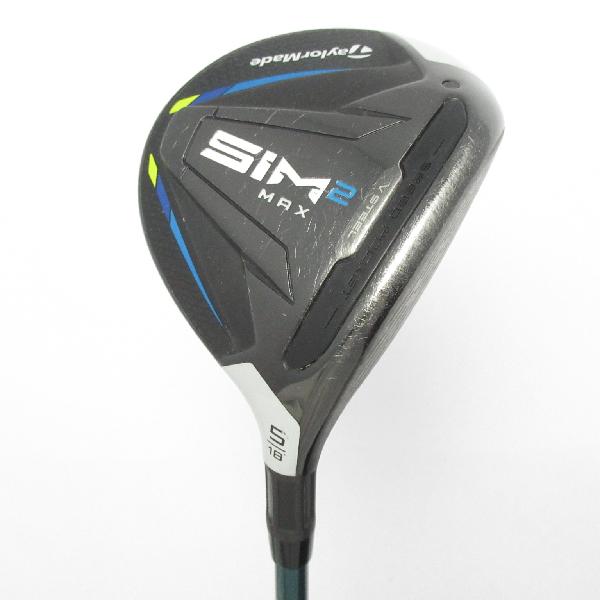 楽天市場】sim2 max nx（スポーツ・アウトドア）の通販