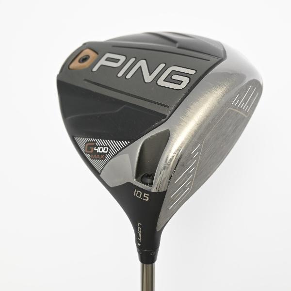 楽天市場】ping g400maxの通販