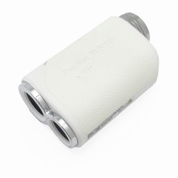 商品説明シャフト-ロフト-フレックス-左右-長さ-重量(g)-バランス-程度Cヘッドカバー無付属品無グリップ-グリップ程度-在庫店舗港北ニュータウン店備考距離測定器：中古品はお届けから2週間以内のお申し出については初期不良として返品対応いたします。出荷予定時期通常2日後に出荷商品の程度についてA使用感の無い状態（未使用品含む）B傷の少ない状態C表面の擦れや傷がある状態D目立つ傷や擦れがある状態／レンズに小傷あり（距離測定器）E全体的に傷が多い状態／レンズに傷あり（距離測定器）注意事項・注文手続き完了後の内容変更・キャンセル・交換・返品はお受けできません。あらかじめご了承ください。・ゴルフガレージ店頭でも販売しておりますので、タイミングによっては店頭完売によりご用意できない場合もございます。・重量・バランスについては弊社実測値です。・長さは、メーカーによって測定方法が異なるため、シャフト改造の痕跡が認められない場合、実測値が近似値であればメーカー公表値を表示しています。※アイアンセットの場合は、主に5番アイアンの長さを表示しています。中古