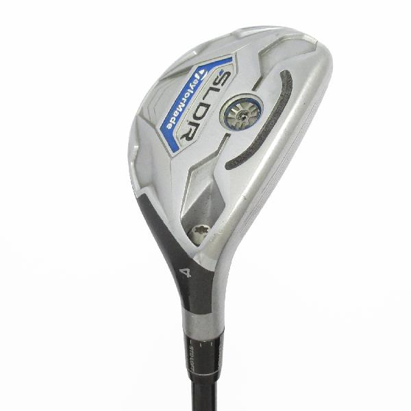 楽天市場】sldr ユーティリティ u5の通販