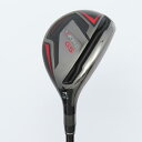 【中古】本間ゴルフ TOUR WORLD ツアーワールド GS ユーティリティ SPEED TUNED 48 【U4】シャフト:SPEED TUNED 48Cラ...