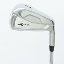 【中古】三浦技研 MIURA GIKEN TC-101 アイアン Dynamic Gold MID 95 TOUR ISSUE シャフト:Dynamic Gol...